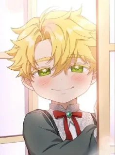 💎 De-Elmir᭄𖣘 @Kamado_slayer, стікер Telegram 11 з 61