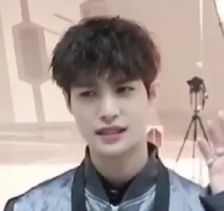 NCT MEME OT23