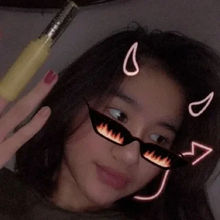nonchr ๑ @whosage