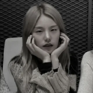 Yeji dark , @OPENBOO1 @dibadhst