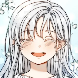 ‎       ׂ˖ֺ꒰︩︪۫𑁬֢ @tikelcity2's ℒ @eunmillhan ✧✦