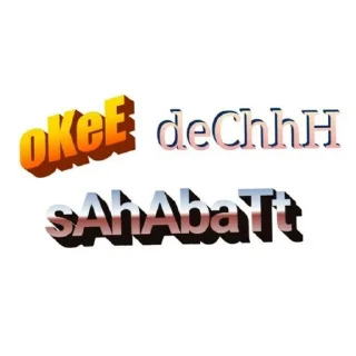 Bocah prik:V