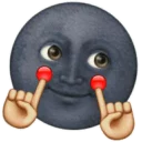 Emojifun by erin