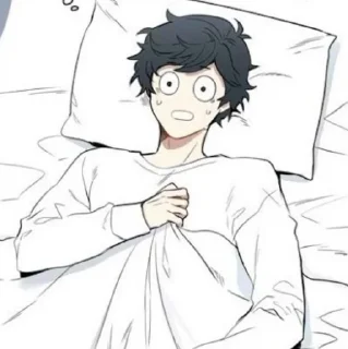 ㅤ  @akasukihelp ⋆ ραᴄƙeu !¡