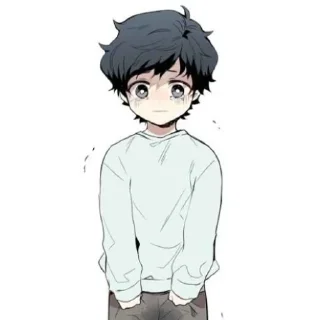 ㅤ  @akasukihelp ⋆ ραᴄƙeu !¡