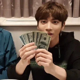 🐿 tieksti meme, стікер Telegram 8 з 28