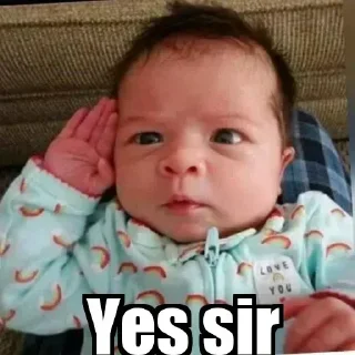 😁 @XD_RAHIM's D3vilBot Vol.1, Telegram sticker 11 of 57