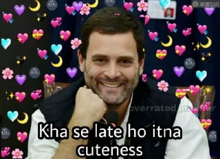 🤣 @itz_shayanxd's D3vilBot Vol.1, Telegram sticker 10 of 117
