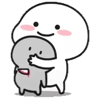 🔪 @XD_RAHIM's D3vilBot Vol.1, Telegram sticker 7 of 57