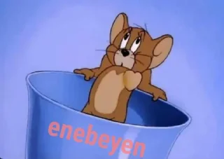 💕 huehue, стікер Telegram 11 з 119