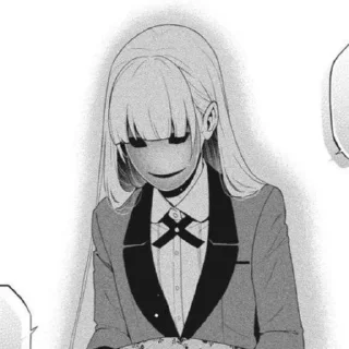 🗝 𝕽𝖎𝖗𝖎𝖐𝖆 𝕸𝖔𝖒𝖔𝖇𝖆𝖒𝖎 𝖒𝖆𝖓𝖌𝖆 || @mciror, стікер Telegram 15 з 20