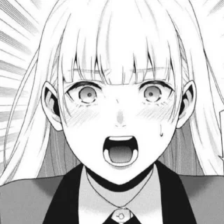 🗝 𝕽𝖎𝖗𝖎𝖐𝖆 𝕸𝖔𝖒𝖔𝖇𝖆𝖒𝖎 𝖒𝖆𝖓𝖌𝖆 || @mciror, стікер Telegram 19 з 20