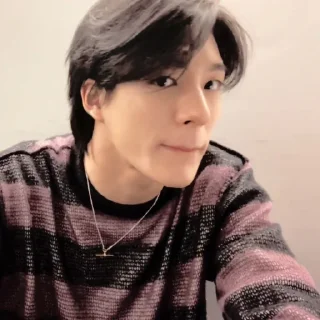 jeno psd @arachelaurel