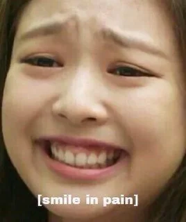 💗⸝⸝ ralytcha, jennie meme @missusecretly