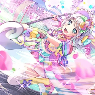 💍 ꒰ა  ᳝ ࣪ @tikelcity2 𝓛  @hyugao ෆ ᳝ ࣪, стикер Telegram 13 из 55