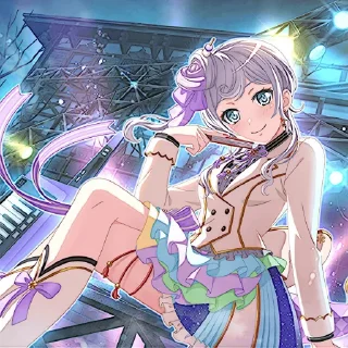 💍 ꒰ა  ᳝ ࣪ @tikelcity2 𝓛  @hyugao ෆ ᳝ ࣪, стикер Telegram 11 из 55