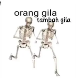 apa coba @userhenjx1