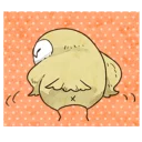 😛 Owl, Telegram sticker 23 of 107
