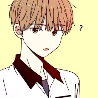 📜 ㅤ ㅤㅤ꒰ა  ࣪ ִ ⁺ @FCKMNE  ෆ ᳝ ۫ ֪, стікер Telegram 18 з 85