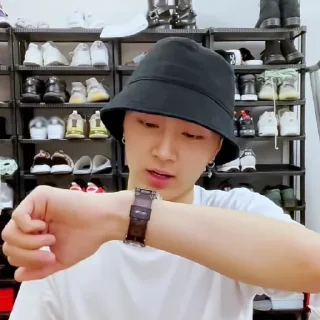 𝐉ay : @pufflouve