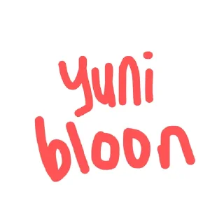 🤡 kill da beom bloon, Telegram sticker 15 of 27