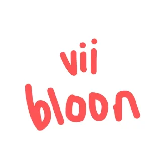 🤡 kill da beom bloon, Telegram sticker 23 of 27