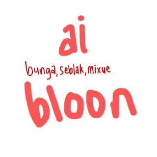 kill da beom bloon
