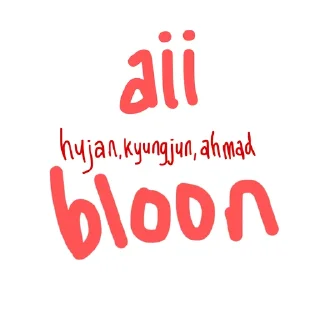 🤡 kill da beom bloon, Telegram sticker 20 of 27