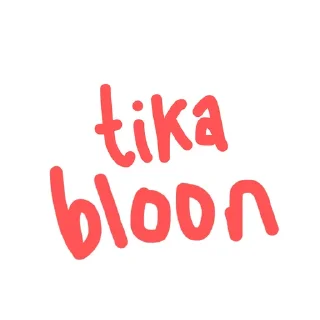 🤡 kill da beom bloon, Telegram sticker 17 of 27