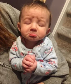 ☹️ sɪᴅʜᴀ ˢᵃᵈʰᵃ ʟᴀᴅᴋᴀ, sticker Telegram 22 sur 69