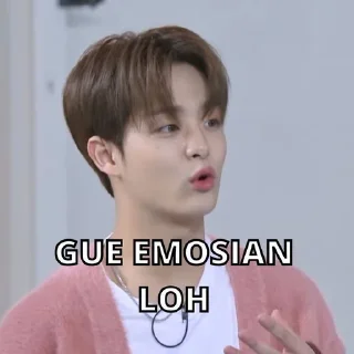 💎 ՙ ☁️ ៸៸ 𝐓𝐫𝐞𝐚𝐬𝐮𝐫𝐞 ˚◞ 𖢷͎, Telegram sticker 18 of 82