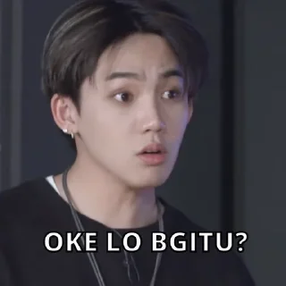 💎 ՙ ☁️ ៸៸ 𝐓𝐫𝐞𝐚𝐬𝐮𝐫𝐞 ˚◞ 𖢷͎, Telegram sticker 11 of 82