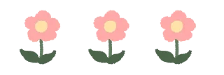 ʬʬʬ cute border ; @swoftieyupie