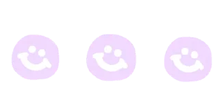 〰 ʬʬʬ cute border ; @swoftieyupie, Telegram sticker 12 of 18