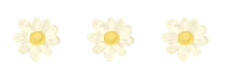 〰 ʬʬʬ cute border ; @swoftieyupie, Telegram sticker 10 of 18