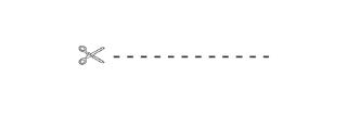 Cute border by: @gummyge