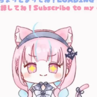 𓈀 ✧ׄ. @tikelcity2's 𖥻 @eunmillhan