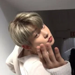 Yeonjun by @thvok