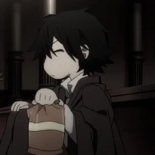 @xx_animetikel @CLOWARCHlVE