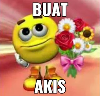 akis