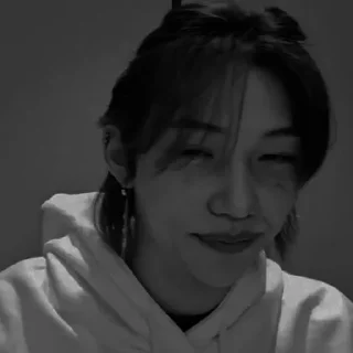 😷 felix dark - @hwalldxmnd, стікер Telegram 4 з 47