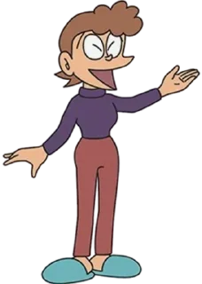 😀 Doraemon @krishnavashu, sticker Telegram 21 sur 59