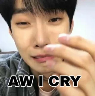 ensiti mim @sobangca