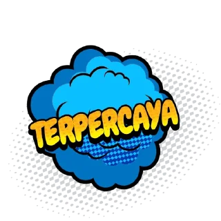 🤤 Menang Judi, sticker Telegram 18 sur 29