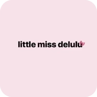 🥰 Skibidi dob²🫦, стікер Telegram 23 з 42