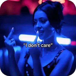 💅 Skibidi dob²🫦, стікер Telegram 7 з 42