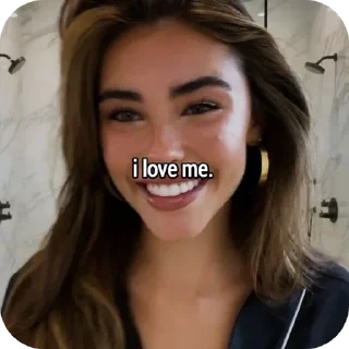 🥰 Skibidi dob²🫦, стікер Telegram 15 з 42