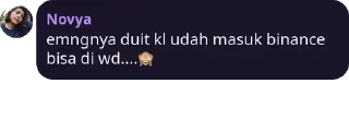 😂 HAKA, sticker Telegram 15 sur 18
