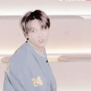 🥫 𓂃 haechan @ayamkremez, sticker Telegram 11 sur 27
