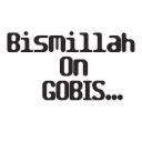 🙏 KATA KATA TIDAK BIJAK dok.1, стікер Telegram 9 з 62